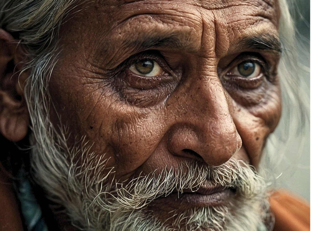 How Old Is Mello in Vinland Saga Character Age Explored